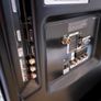 Samsung Tv 40 Image 5