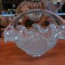 Trinket tray Image 5