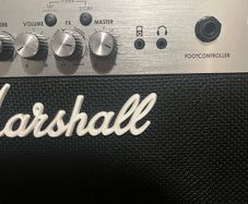 amps
