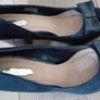 Block Heels 4.5 Image 4