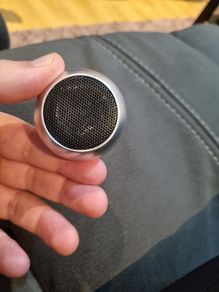 jbl speaker