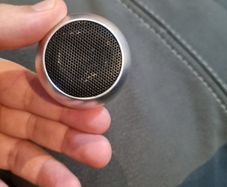 jbl speaker
