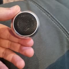 jbl speaker