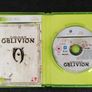Oblivion. Xbox 360 Image 4
