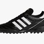 adidas Kaiser 5 Team, Men's Football Boots Image 3