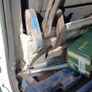 petrol compressor Image 10