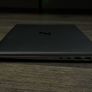 Hp Zbook Image 6