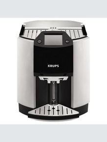 KRUPS EA9010 Coffee Machine fully automatic