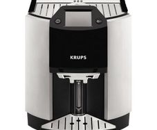 KRUPS EA9010 Coffee Machine fully automatic