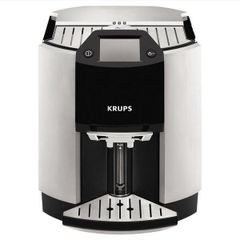 KRUPS EA9010 Coffee Machine fully automatic