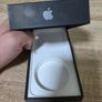 Apple iPhone 12 Pro empty box Image 3