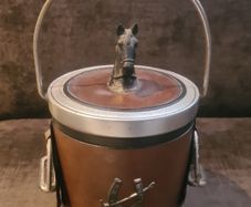 Pub