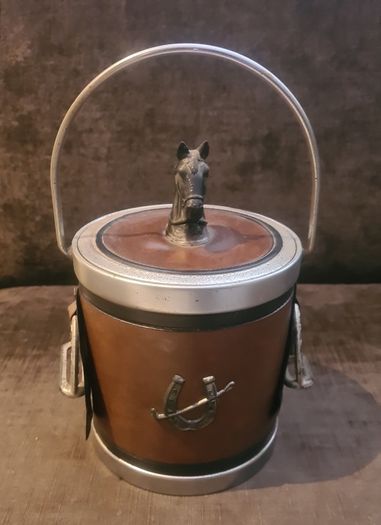 Pub