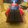 Paw patrol sea headquarters Image 2