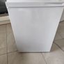 Chest Freezer Image 3