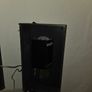 1960's Marconiphone Portable Stereo Record Player - Fully working Image 6