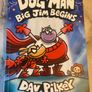 Dog Man Image 4