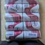 10 tins of Magic Shaving Powder (Max Strength) Image 2