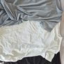 Maternity Clothes Image 5