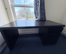 Desk 4 Sale