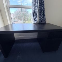 Desk 4 Sale