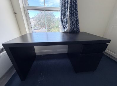 Desk 4 Sale