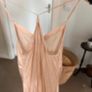 slip dress Isabel Marant Image 5