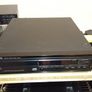 kenwood dp-310 hifi cd player stereo Image 8
