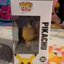 Funko Pokemon Image 3