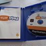 Eye Toy Play PlayStation 2 Ps2 Games Original Image 3