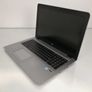 HP Elitebook 850 G4 15.6" Gaming Laptop Intel i7 8GB RAM 256GB SSD NVIDIA 2GB Windows 11 Pro Image 3