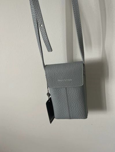Marc o polo bag