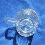 FIFA 2006 WORLD CUP (Germany) - a glass tankard - an official piece of football memorabilia with World Cup 2006 logo Image 8