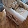 Chair Image 3