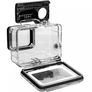 21447 45M Underwater Waterproof Case for GoPro Hero 7 6 5 Black Diving Protective Image 2