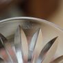 Set of 6 Waterford Crystal Wine Glasses Image 4