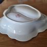 Richmond Bone China " Rose Time"  Serving Dish Image 5