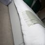 Ottoman Double bed Image 3