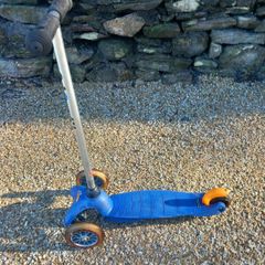 microscooter for sale - mini micro 3 in 1