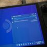 Steam Deck Oled 512Gb Image 3