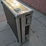 flightcase Image 6