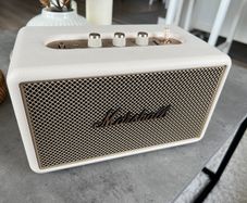 Marshall Kilburn 3