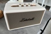 Marshall Kilburn 3