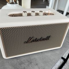 Marshall Kilburn 3