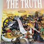 Terry Pratchett books Image 5
