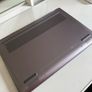 HP Envy x360 14 2 in 1 Touchscreen Laptop Image 3