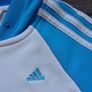 Adidas Hoodie    Size 8 Image 3