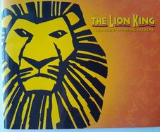 The Lion King