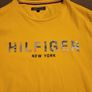 mens tommy hilfiger t shirt Image 2