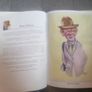 Characters of the Turf (Hardback) Image 5